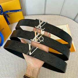 Picture of LV Belts _SKULV40mmx95-125cm206264